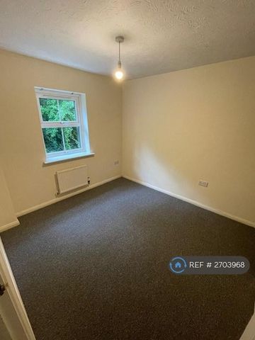 4 bedroom end of terrace house to rent - Photo 5