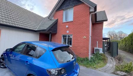 A big home close to university and markets - Photo 5