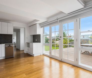 85A Montagu St, 7008, New Town - Photo 4