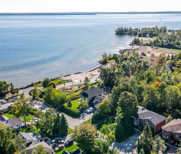 For Lease - 673 Roberts Road, Innisfil, Ontario - Photo 5