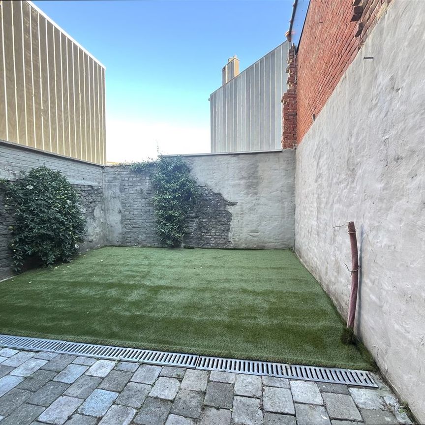 Vaartstraat 5, 2200, Herentals - Photo 1