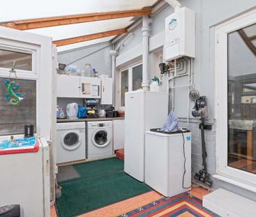 3 bedroom house to rent - Photo 5