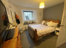 North Road East, Plymouth - Photo 5