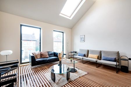 Hawthorne House, Tottenham, N17 - Photo 4