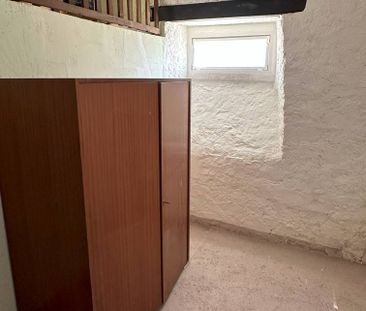 Magnifique appartement 3.5 pièces au 2ème étage. - Photo 5