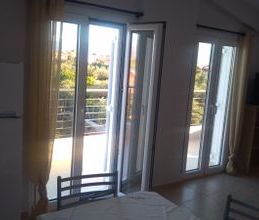 Studio/Γκαρσονιέρα για ενοικίαση - Αίγιο, - Photo 1