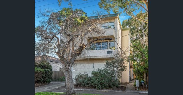 Location & lifestyle! - Photo 1