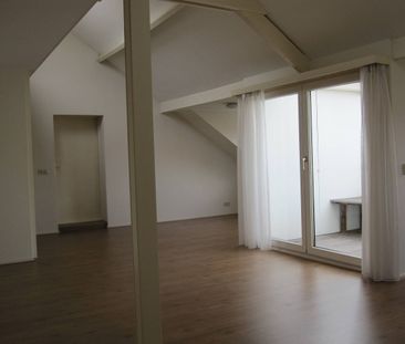Te huur: Appartement Twijnderslaan in Haarlem - Photo 1