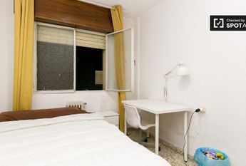 granada, Andalusia 18004