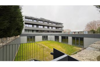 Apartamento T1 em Porto