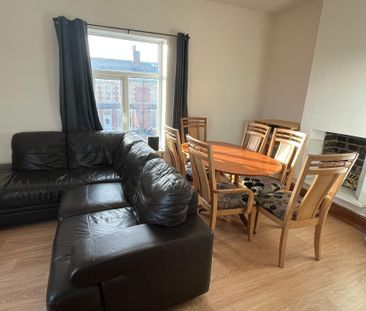 Gerald Road, Salford - Photo 2