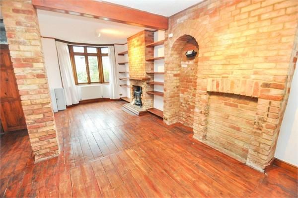 2 bedroom semi-detached house to rent - Photo 1