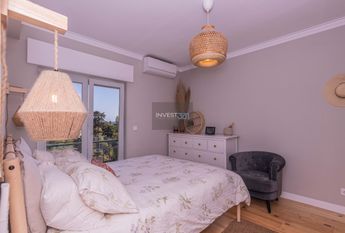 Apartamento T2 em Lisboa
