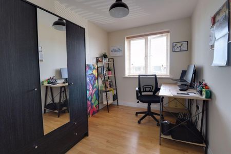 2 bedroom property to rent - Photo 3