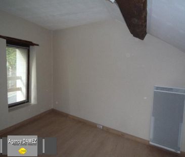 Maison 3 Pièces 50 m² - Photo 3