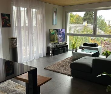3.5 Zimmer, 85 m² - Photo 1