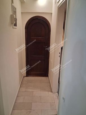 Διαμέρισμα για ενοικίαση Κολωνάκι (Κολωνάκι - Λυκαβηττός) - Photo 1
