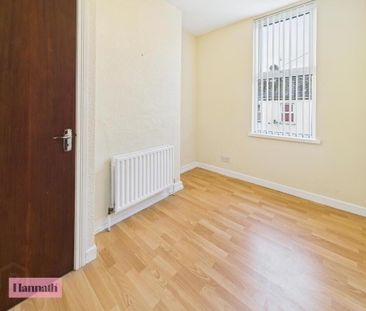 19 Jervis Street, Portadown, Craigavon, BT62 3HA - Photo 6