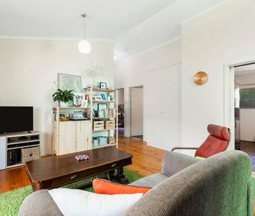 Head for the hills - Photo 1