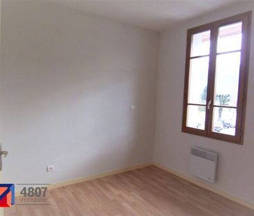 Location appartement 3 pièces 53.01 m² à Saint-Jorioz (74410) 5 - Photo 4