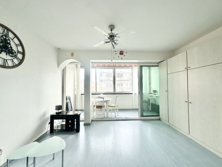 Location Appartement 1 pièce 26m² VALRAS PLAGE 34350 - Photo 5