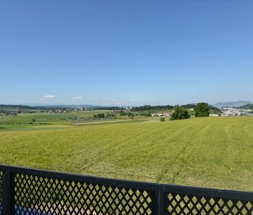 "Grosszügigunge Familienwohnung am Bodelenweg - Mieten ohne Kaution" - Foto 3