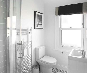 Mansfield Road, Reading, Berkshire, RG1 - Photo 5