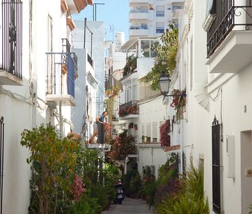 Townhouse · Marbella - Photo 6