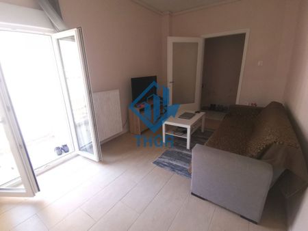 Διαμέρισμα για ενοικίαση Ιπποκράτειο (Φάληρο - Ιπποκράτειο) - Photo 3