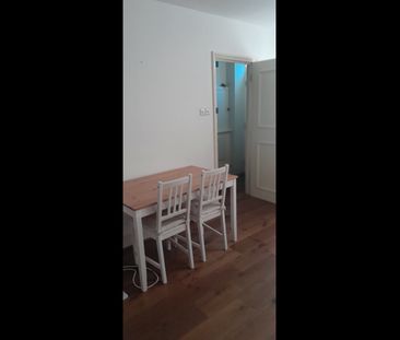 1 Bed Flat, Tyers Street, SE11 - Photo 4