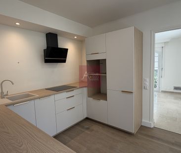 Tout savoir sur cette maison dans le quartier Castelnau-Centre Vill... - Photo 5