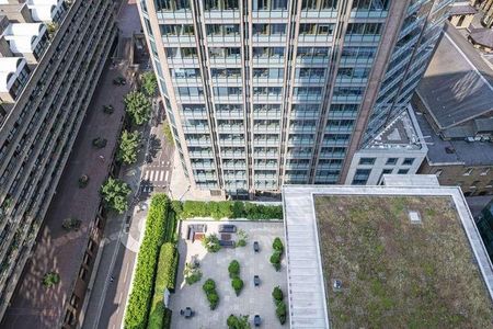 The Heron, City, EC2Y - Photo 5