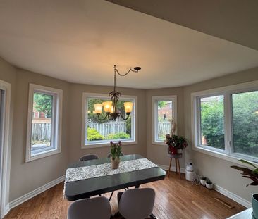For Lease - 1284 Creekside Drive Unit# MAIN, Oakville, Ontario - Photo 6