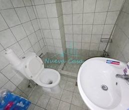 Διαμέρισμα για ενοικίαση - Πάτρα, - Photo 6
