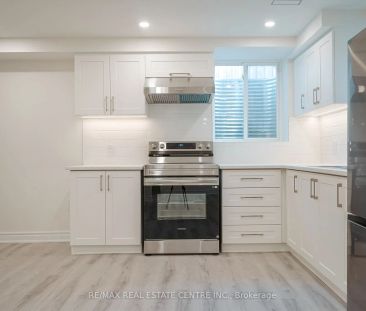 431 Ramsey Place - Photo 2