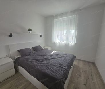 Kiadó új építésű lakás - Budapest XIX. kerület - Fotó 3