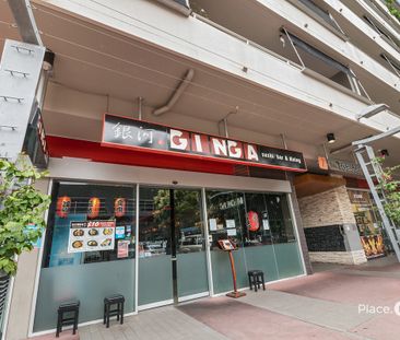 127/1000 Ann Street, Fortitude Valley QLD 4006 - Apartment For Rent... - Photo 1