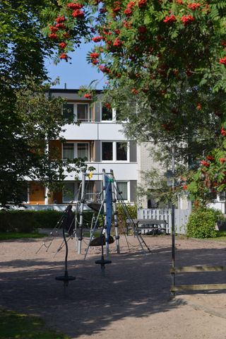 Nydalavägen 26 A Växjö - Araby - Foto 3