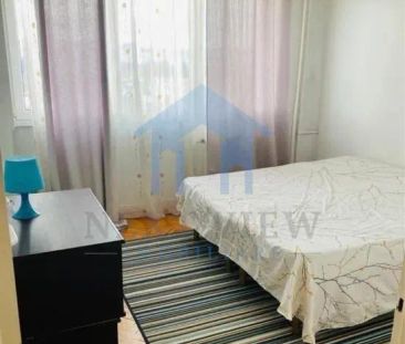 Apartament 2 camere, Grigorescu - Photo 2