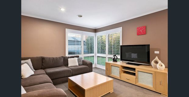 Family Home - Photo 1