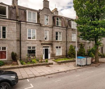 Sunnyside Road, Flat B, AB24 - Photo 6