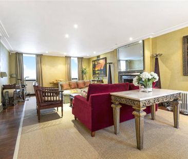 5 bedroom mews to rent - Photo 2