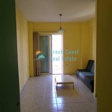 Διαμέρισμα για ενοικίαση - Πάτρα, - Photo 1