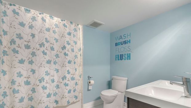 For Lease - 10 Duval Drive Unit# Lower, Barrie, Ontario - Photo 1