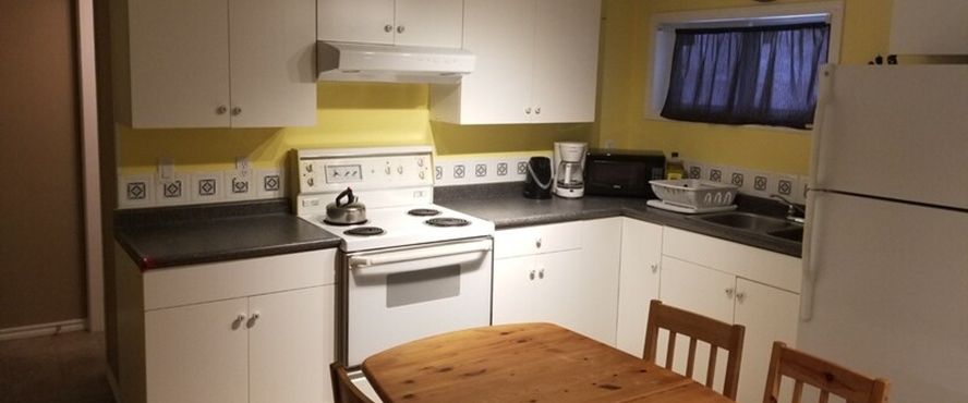 Walk out 1 bed, 1 bath in Rutland - Photo 1
