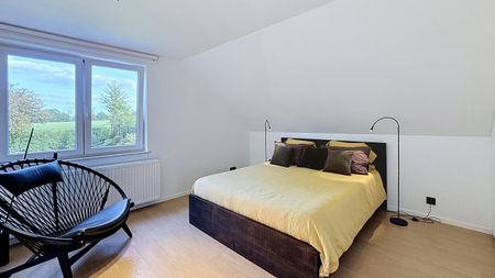 Villa - à louer - Foto 5