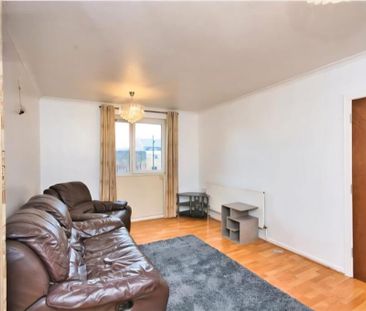 4 bedroom maisonette to rent - Photo 3