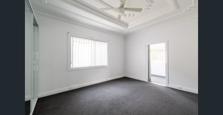 Fresh Interiors, Classic Charm - Photo 2