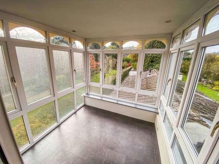 Enville Road, Kinver, Stourbridge, DY7 - Photo 4