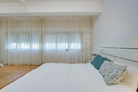 Apartamento T3 em Lisboa - Photo 5